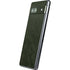 Military Green Shadow Camo Google Pixel 7a Skin